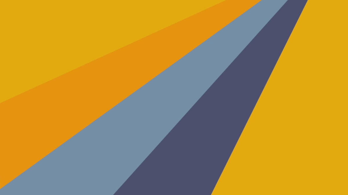 Load video: TEST